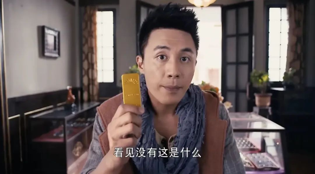 要不咱们小酌一杯？特朗普为了查尔斯三世取消威士忌关税v1.2.5 官方安卓版