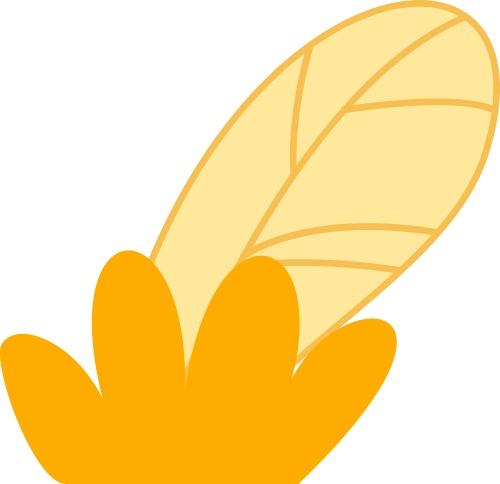 颜值刷新!普陀这里水更清,景更美