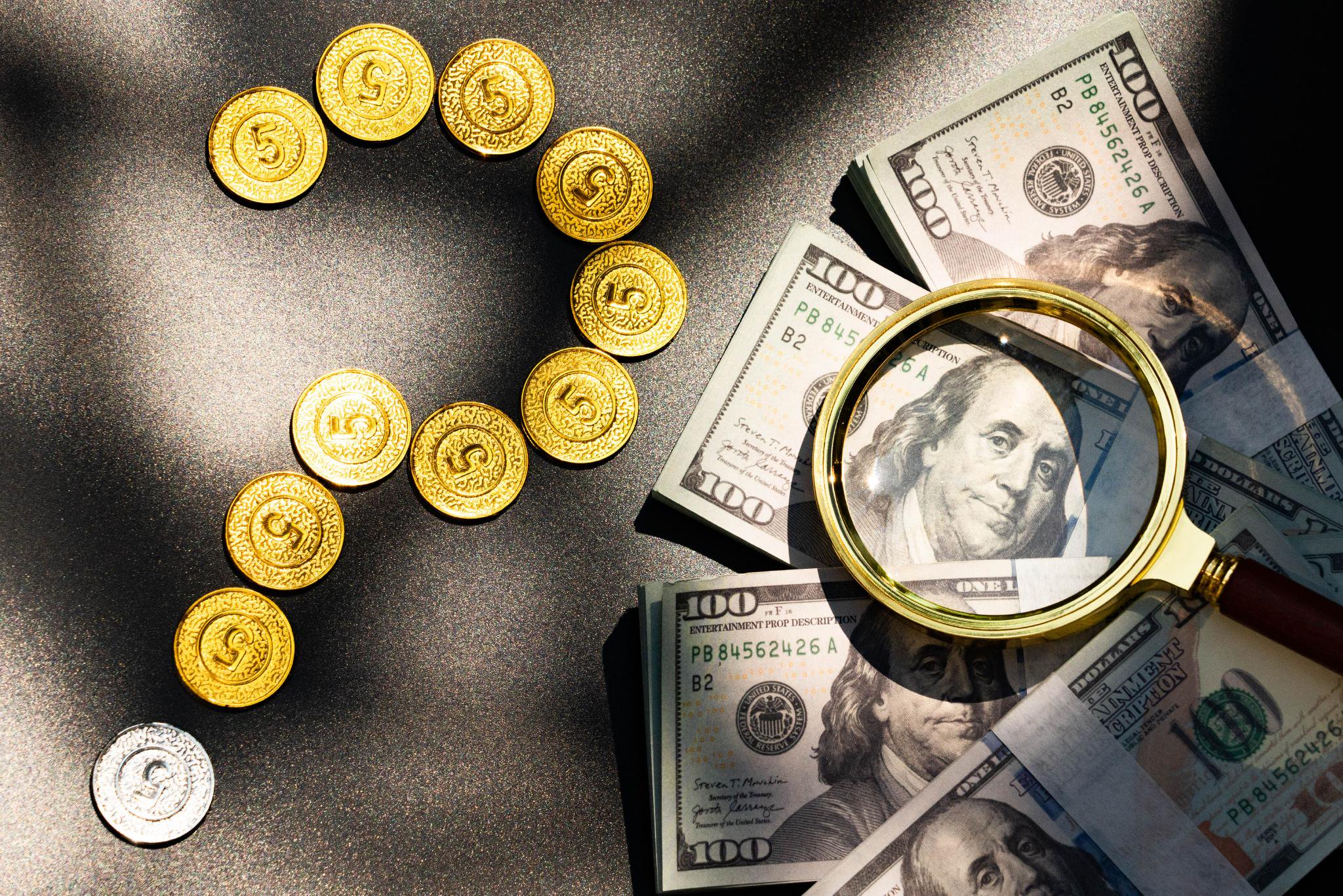 一周债市看点|十部门支持境外机构发债投资境内科技企业,正商实业1.