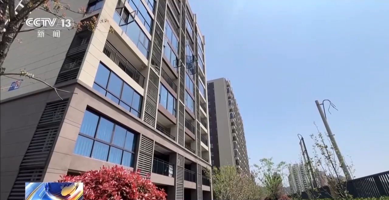 住房公积金政策密集“上新”“新”在何处?有哪些利好?|住房公积金|公积金贷款|贷款额度|住房|住房公积金贷款_手机新浪网