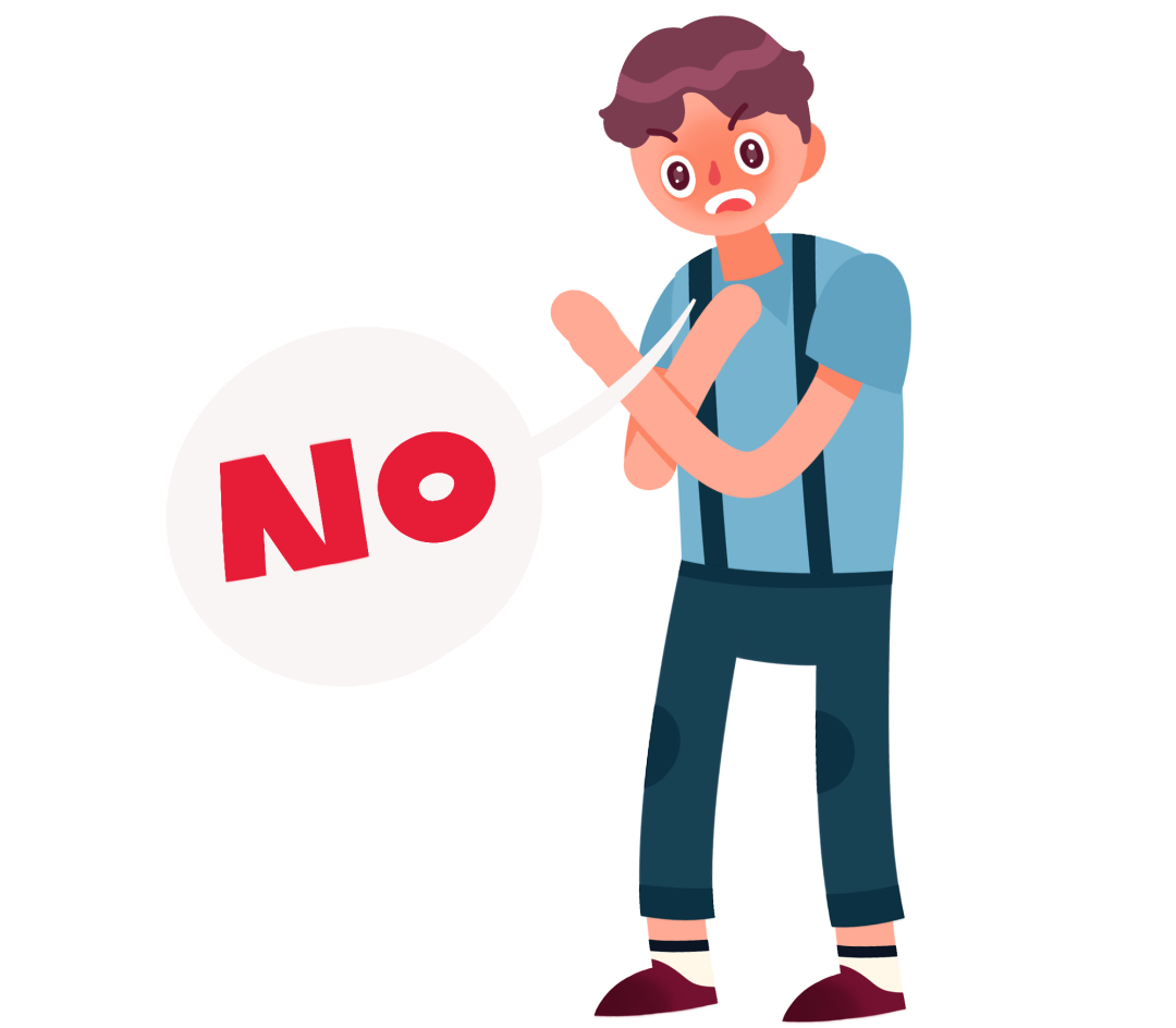 【求职小课堂】简历这么操作,让你与众不同!|简历__