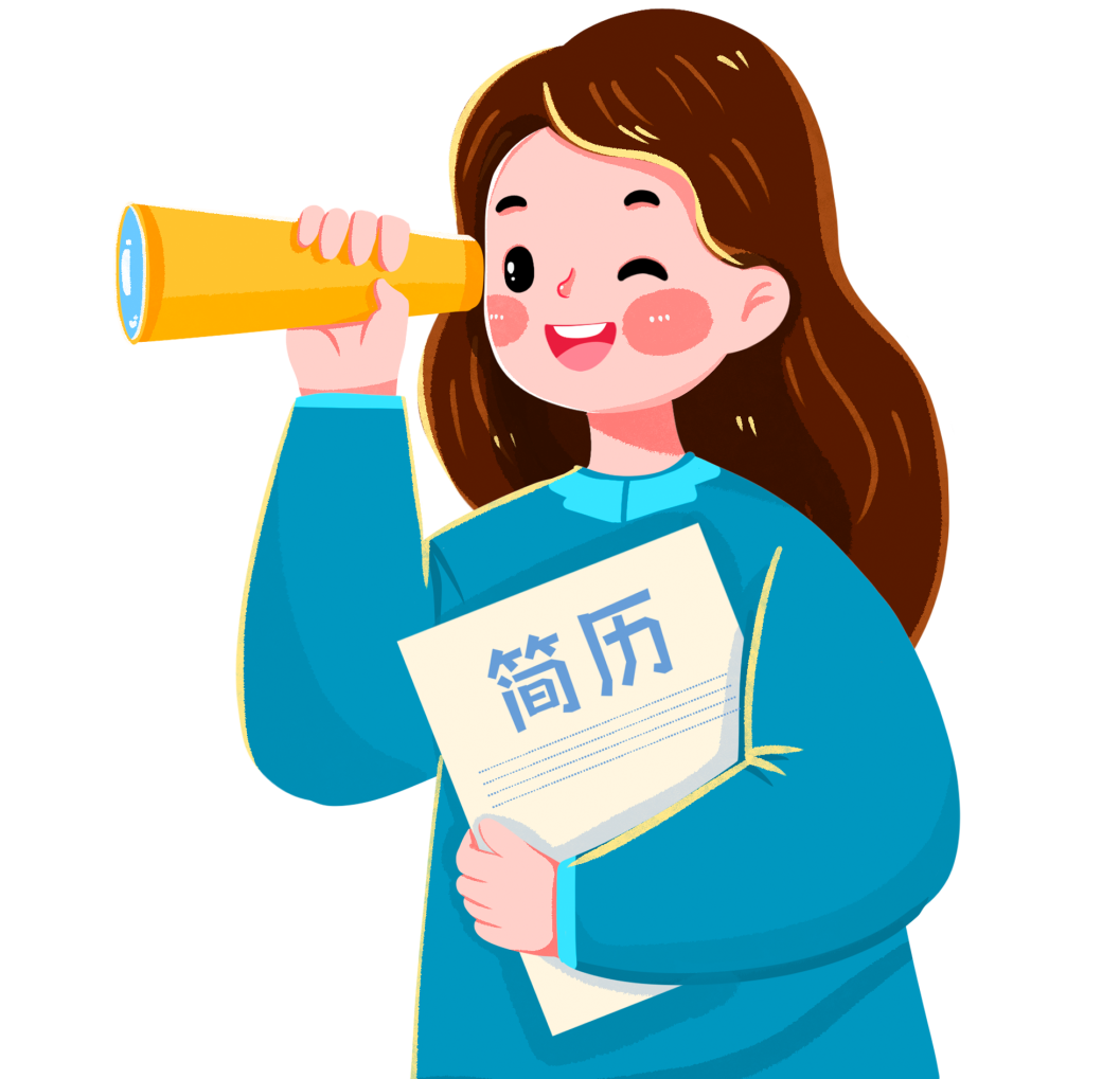 动漫 卡通 漫画 设计 矢量 矢量图 素材 头像 1057_1019