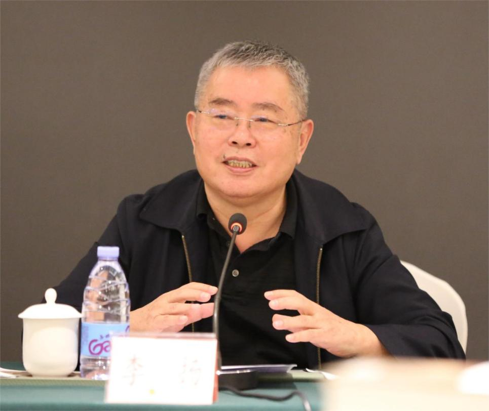 风劲帆满强国路,金羊争鸣踏征程——第十二届金融图书
