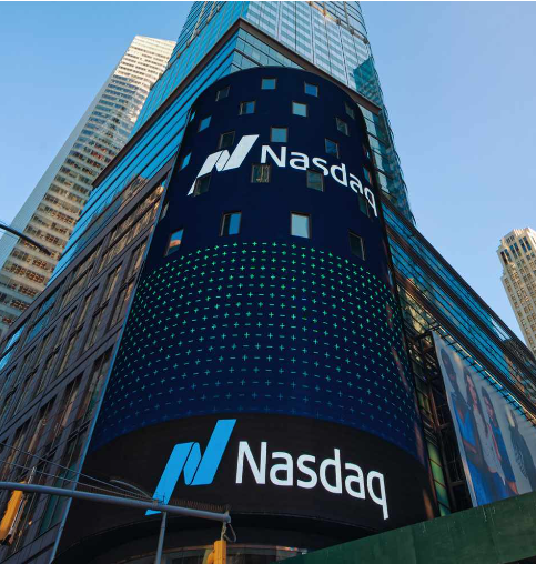 思宏国际 Neo-Concept,来自香港,成功在美国上市|香港_新浪财经_新浪网