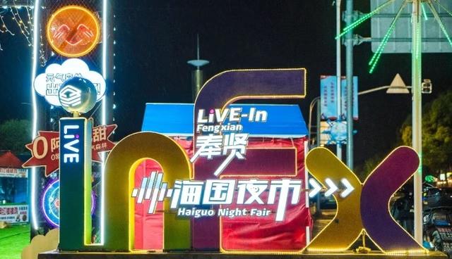 动漫 卡通 漫画 头像 游戏截图 640_368