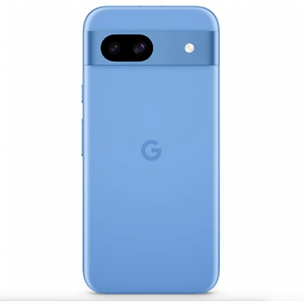 googlePixel 8a真机激进？AI摄影+7年清静更新或者成卖点