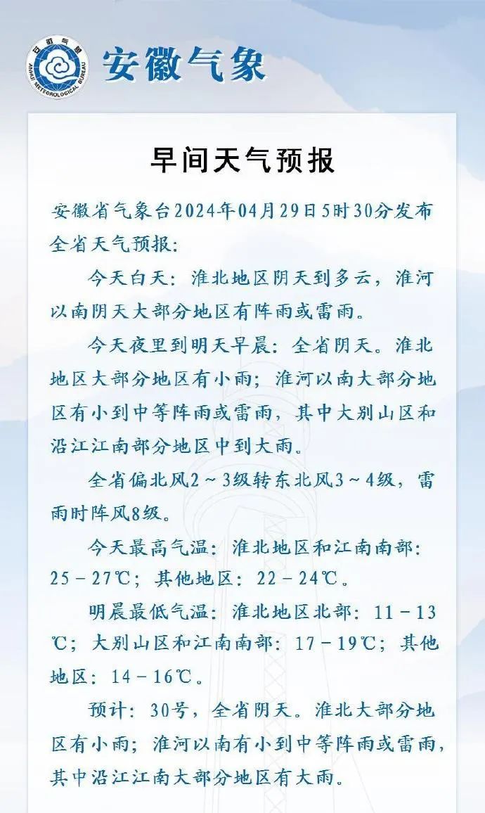 今日天气2024年4月28日黄山风景区管理委员会咨询服务热线:0559