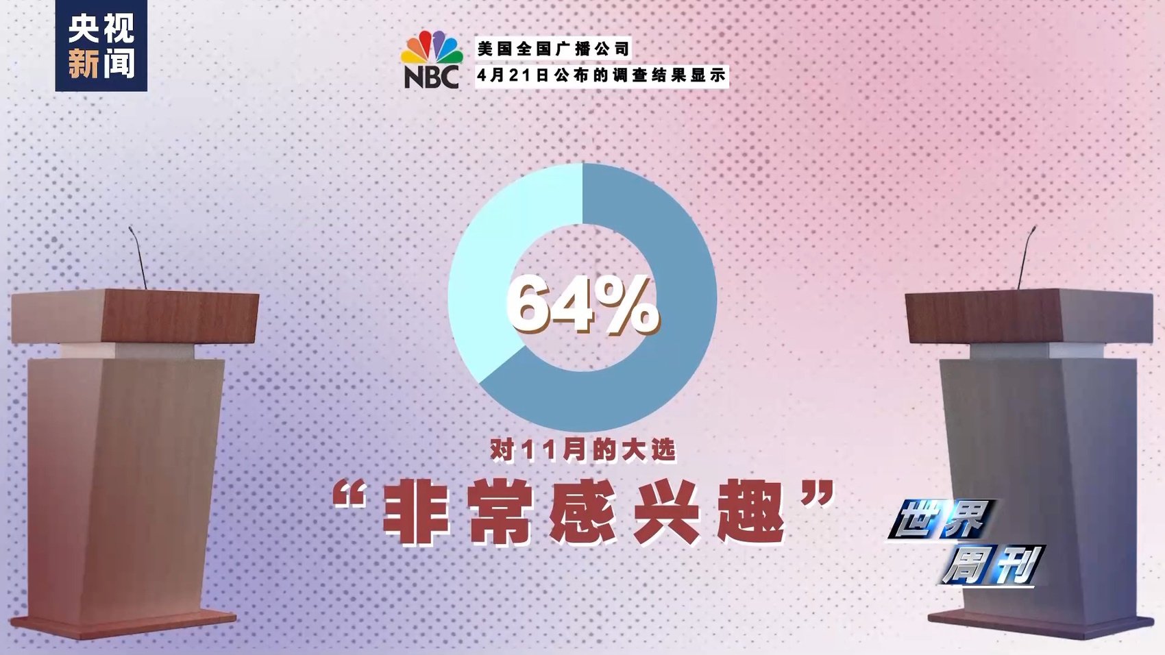 五一出行不踩坑！鸿蒙应用自带出游buff，逛吃游玩全拿捏
