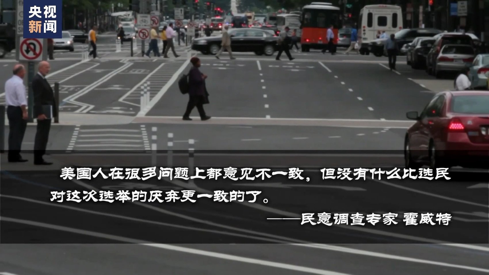 翻山越岭的誓言，抵不过一墙之隔的真心