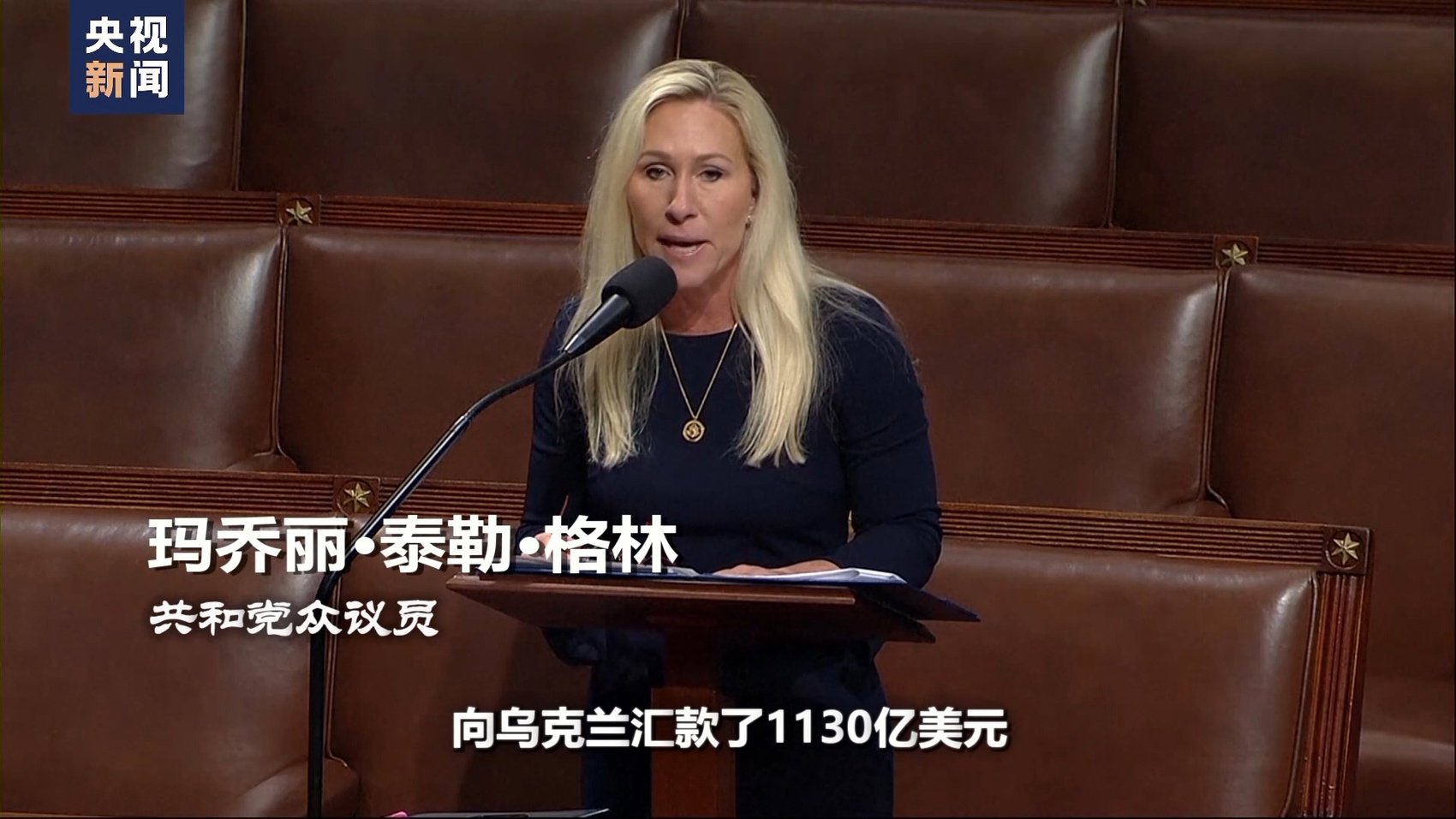 外资疯狂扫货，说他们做空？我查了数据发现全是假的。