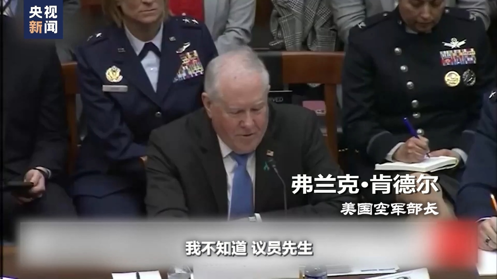 24年地图一摊开，南宁山水格局真让人惊住v7.6.9 安卓手机版
