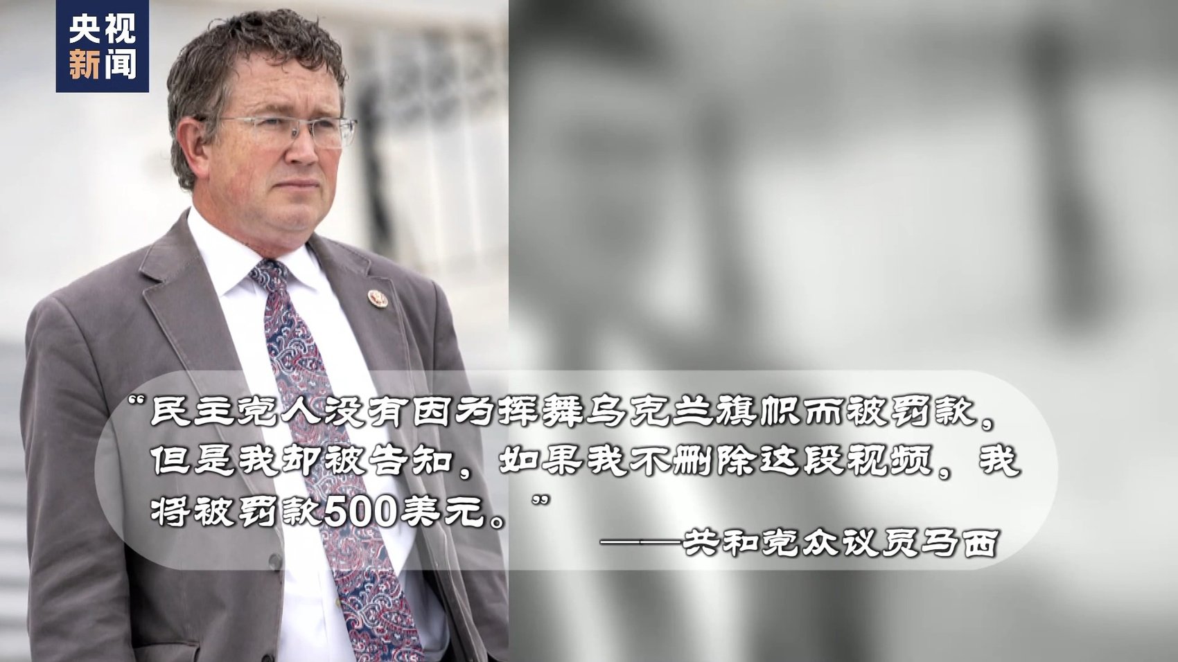 Reddit的AI数据源价值有多大v5.5.6 官方安卓版