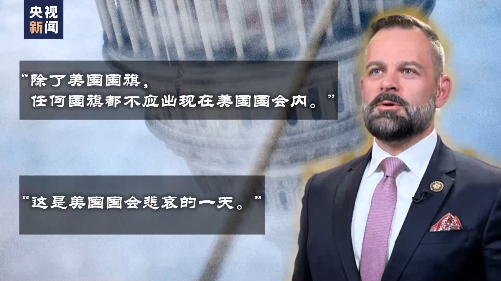 巴黎动物园私享指南：在狮吼与企鹅凝视中开派对