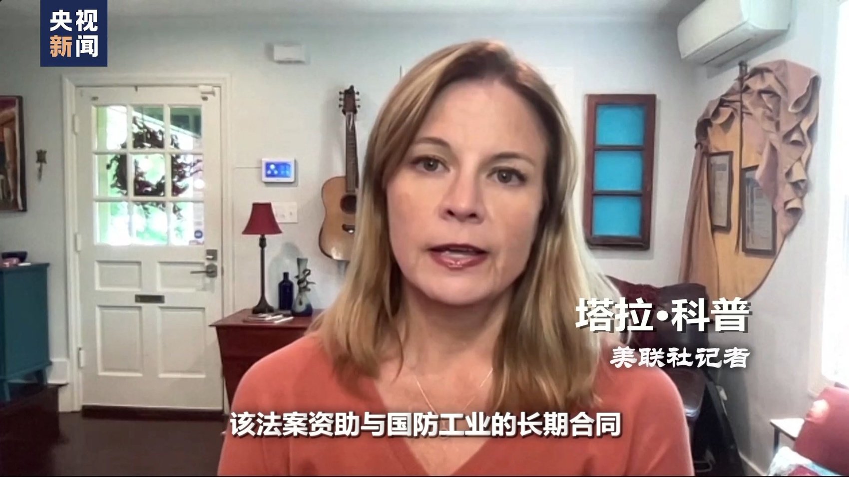 小说：穿越成杂毛鸟想摆烂？收拾俩转世大佬烂摊子竟强到逆天
