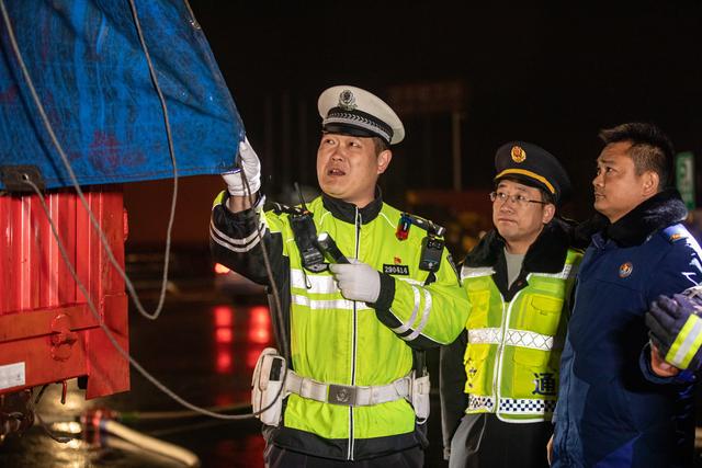 《道路交通安全法》实施20周年,江苏机动车驾驶人数增