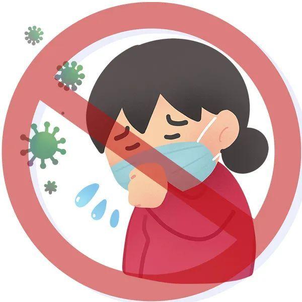 打个喷嚏都是有讲究的|新冠肺炎_新浪财经_新浪网