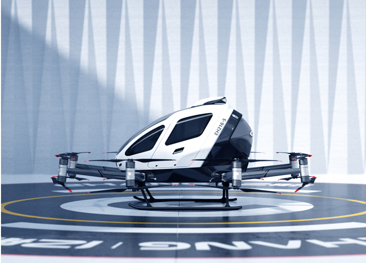 淘宝工业品:中国隐形冠军的孵化器