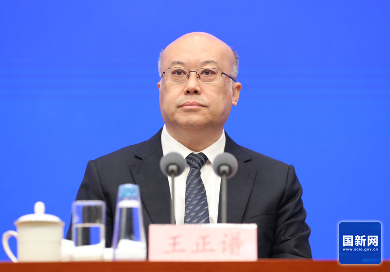 坚持把科技创新作为发展新质生产力的核心要素,推动研发费用加计扣除