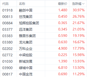 让我来教授方法的步骤“微乐湖南麻将小程序有没有挂”(其实真的有挂)-知乎