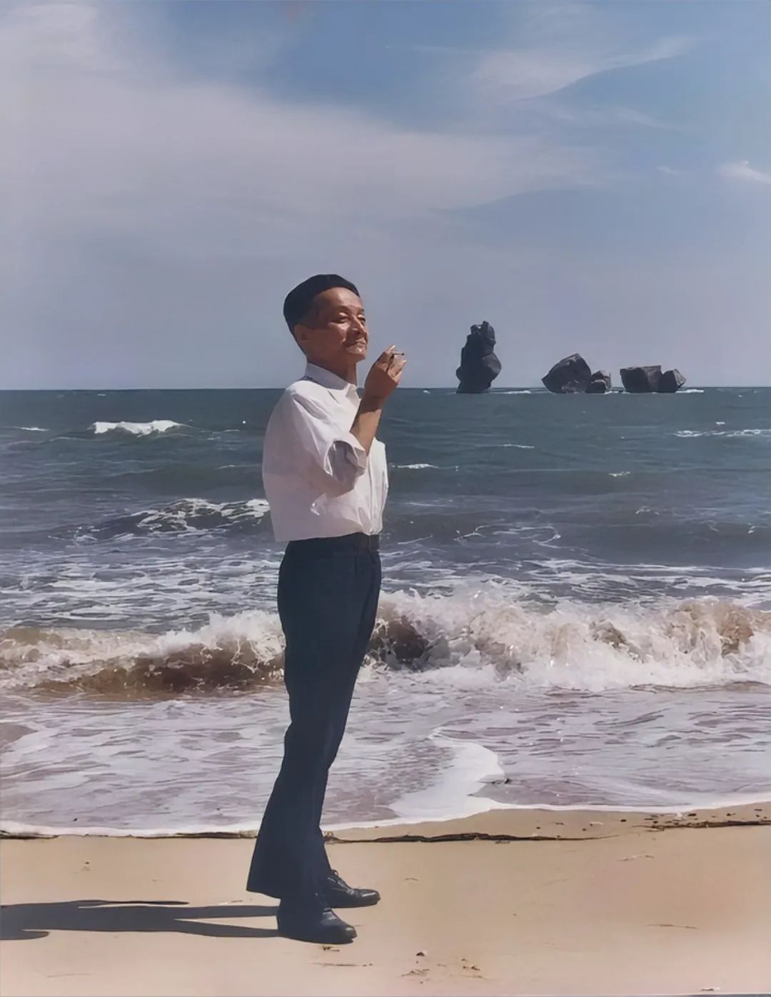 cmg戏曲丨人间善笔 百年增德——"顾·念"顾锡东诞辰100周年主题晚会