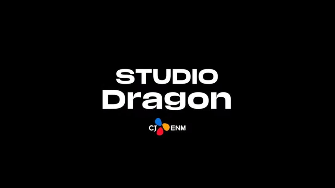 图片来源：Studio Dragon官网截图