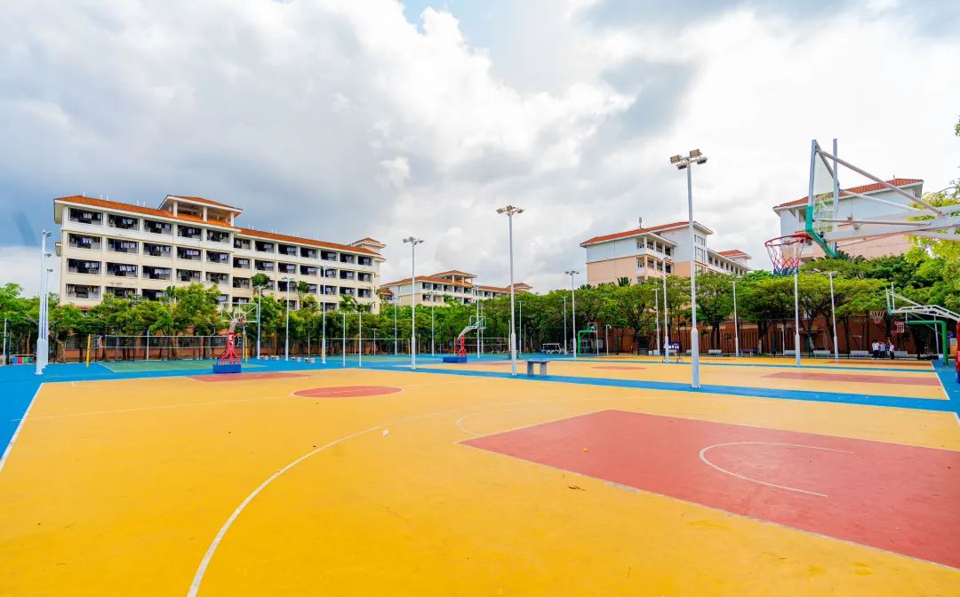 2024年11月22日至30日,第十二届全国少数民族传统体育运动会将在三亚