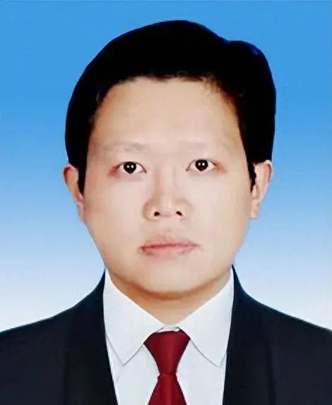 安徽又一县县委书记调整