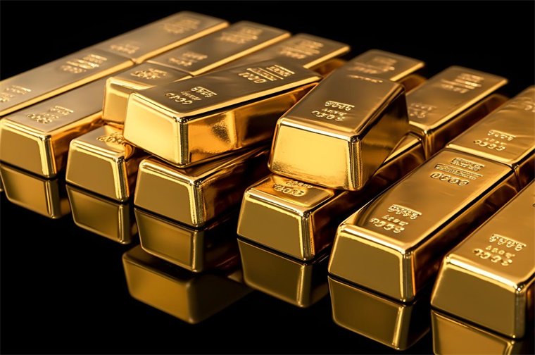 经济专家:金价或涨至2500美元【附全球黄金市场需求情况】