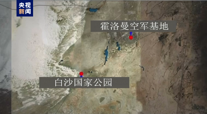 沐曦股份一季报出炉，营收大幅增长但亏损还在继续