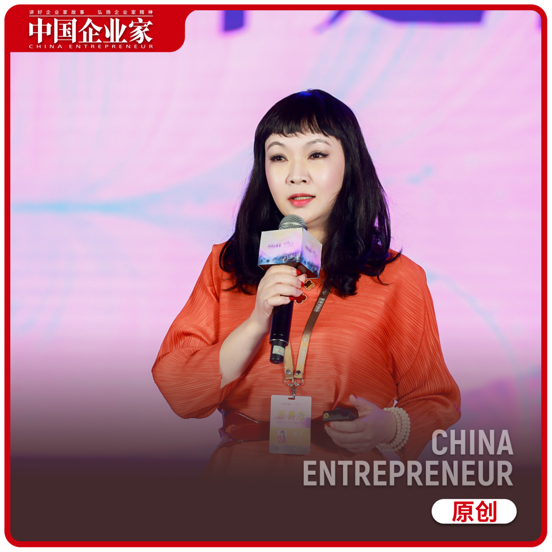 生命滙陈力:衰老应可量化和管理