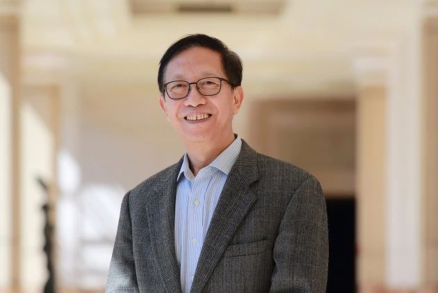 许成钢:为什么产权是一切制度的起源|罗马_新浪财经_新浪网