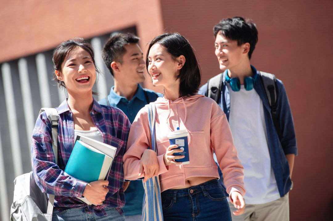 这一代青年更孤独