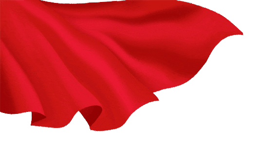 以青春之我,书写"警"色年华