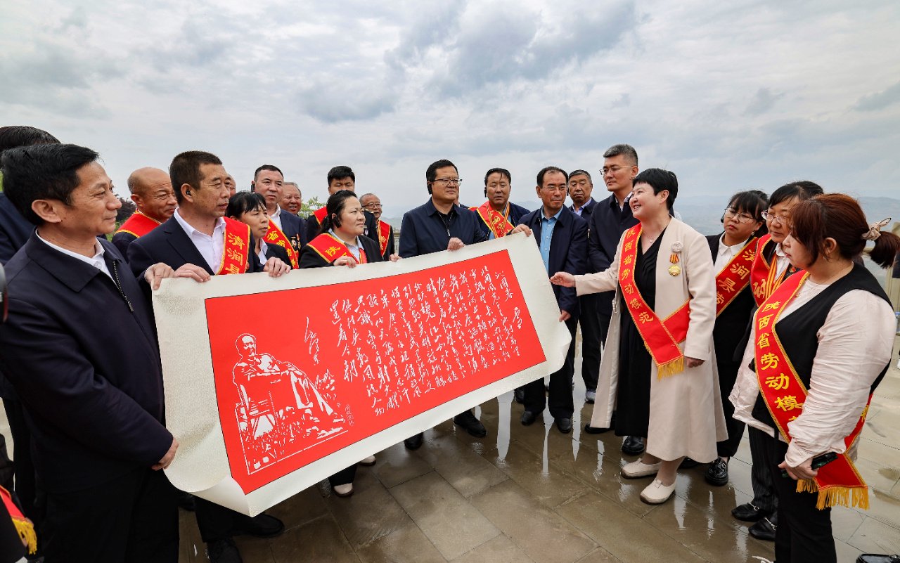 去南岳衡山用预约票吗现在