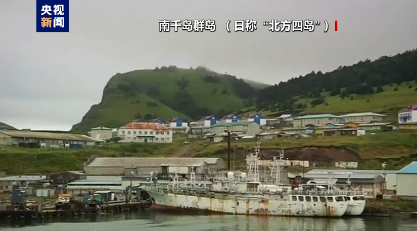 抖音上线付费聊天装扮商城，对标QQ首次试水社交商业化v9.9.5 官方安卓版