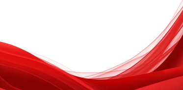 以青春之我,书写"警"色年华