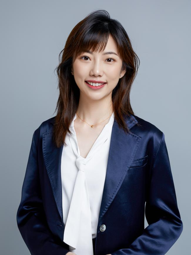 吹响青春号角!33位理财公司优秀青年寄语