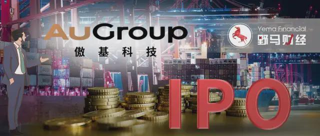 图源：罐头图库