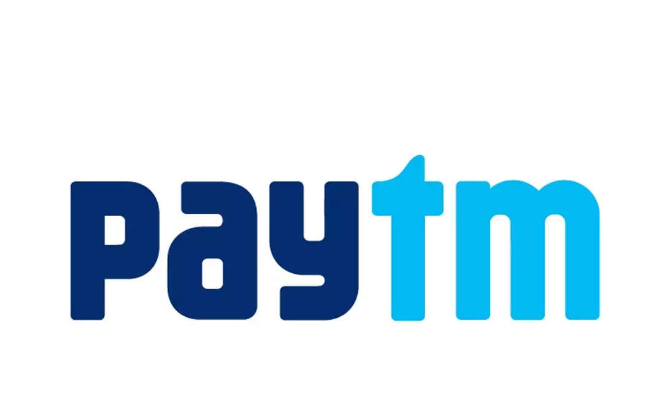 环球财讯：印度金融科技公司 Paytm 任命新高管，首席运营官辞职