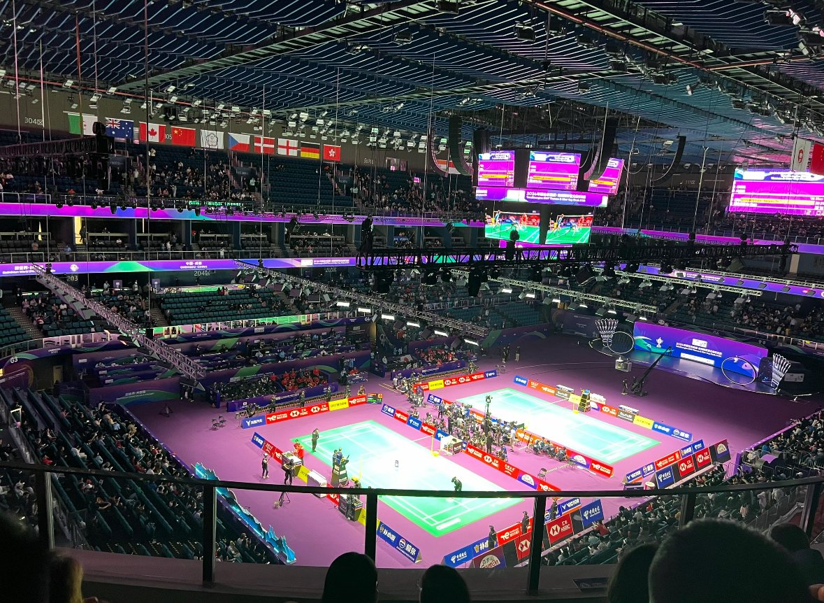 五四青年节 |"打开"成都的n种young式