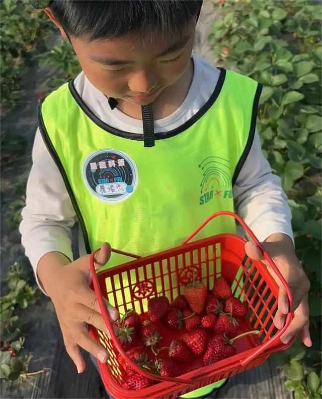 户外活动热爱骑行的小伙伴们不要错过哦,来到中兴镇,让我们同框骑行