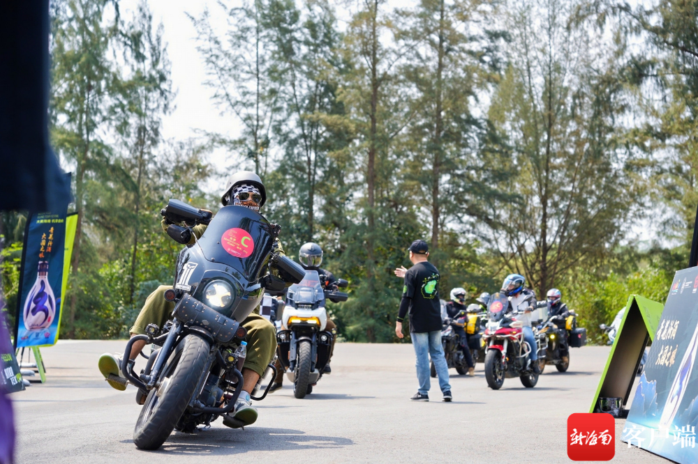 2024小红书找妹妹暗号全解析:从入门到精通的社交密码指南