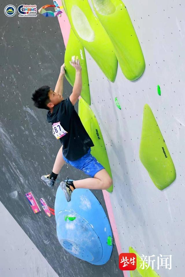 冬奥会的运动项目doc爱体育- 爱体育官方网站- 爱体育APP 世界杯指定娱乐平台