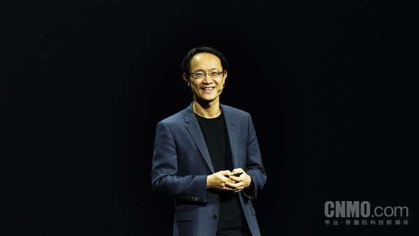 据cnmo了解,作为小米联合创始人,副董事长,林斌在上个月发微博称自己