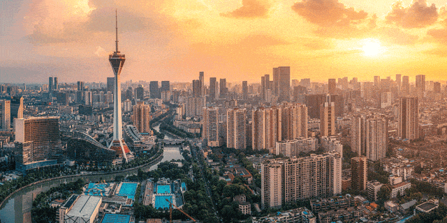 红星新闻记者 王垚