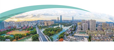 温州经济总量_2023年浙江省11市GDP发布:杭州突破2万亿,温州接近9000亿