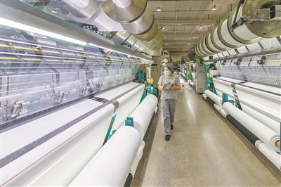 2024年瑞安常住人口_浙江十强城市!温州跻身前三,慈溪领先嘉兴,瑞安乐清入围(2)