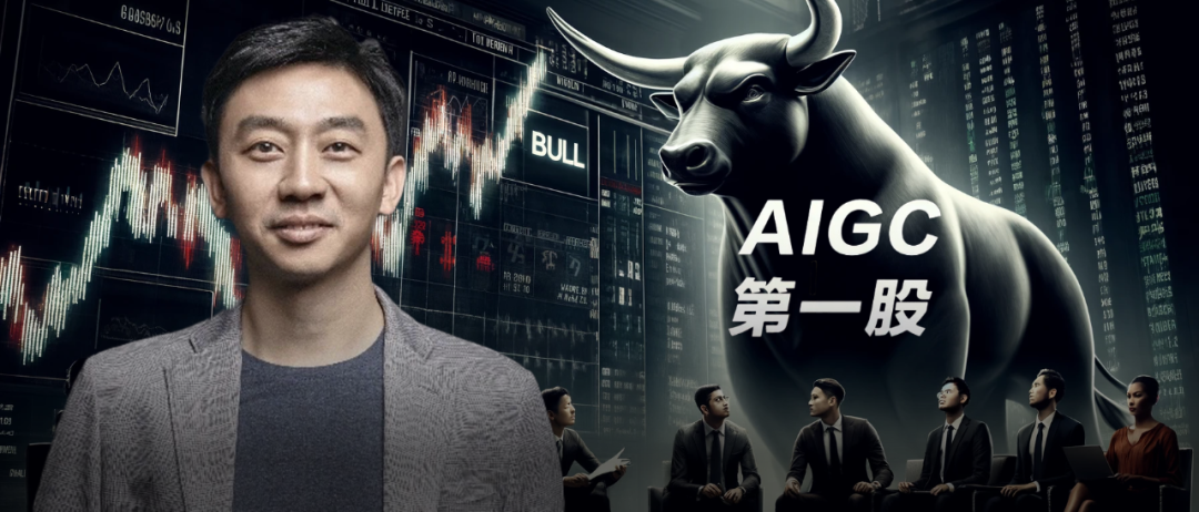 壁纸 海报 剧照 视频截图 1080_462