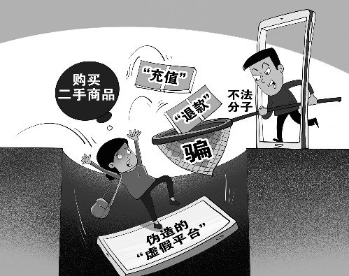 卡盟网站收录：行业动态观察与分析