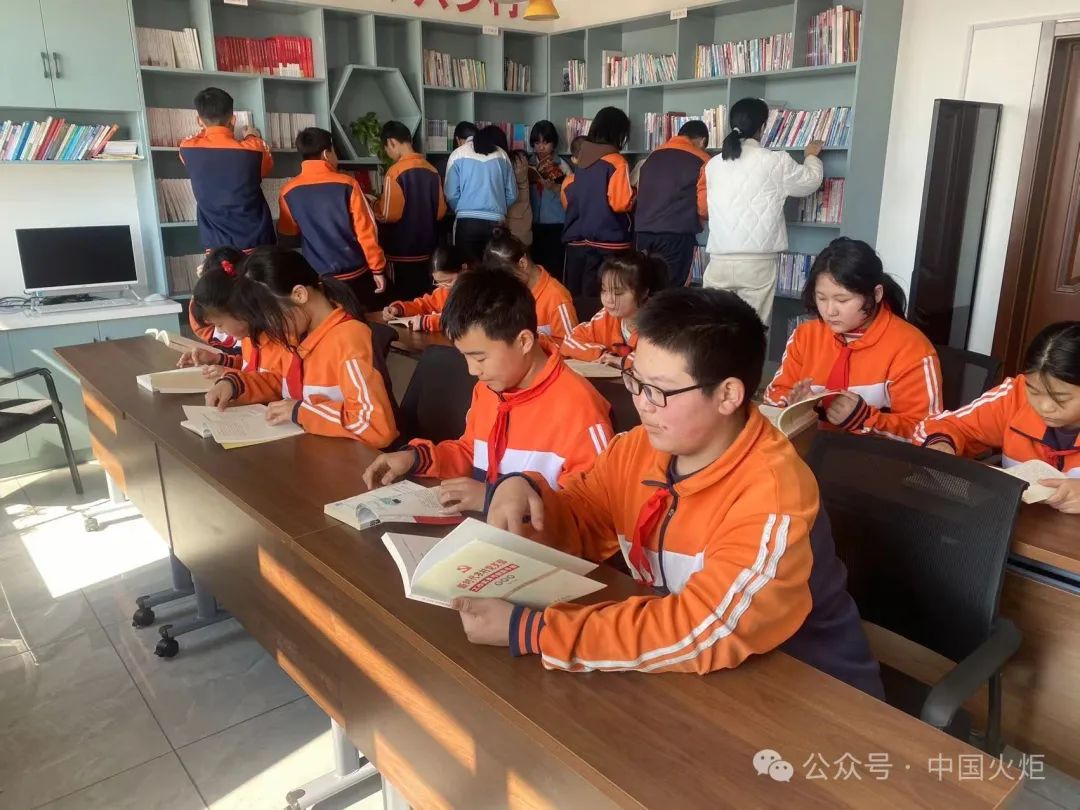 双鸭山市在"五一"国际劳动节来临之际,友谊县友